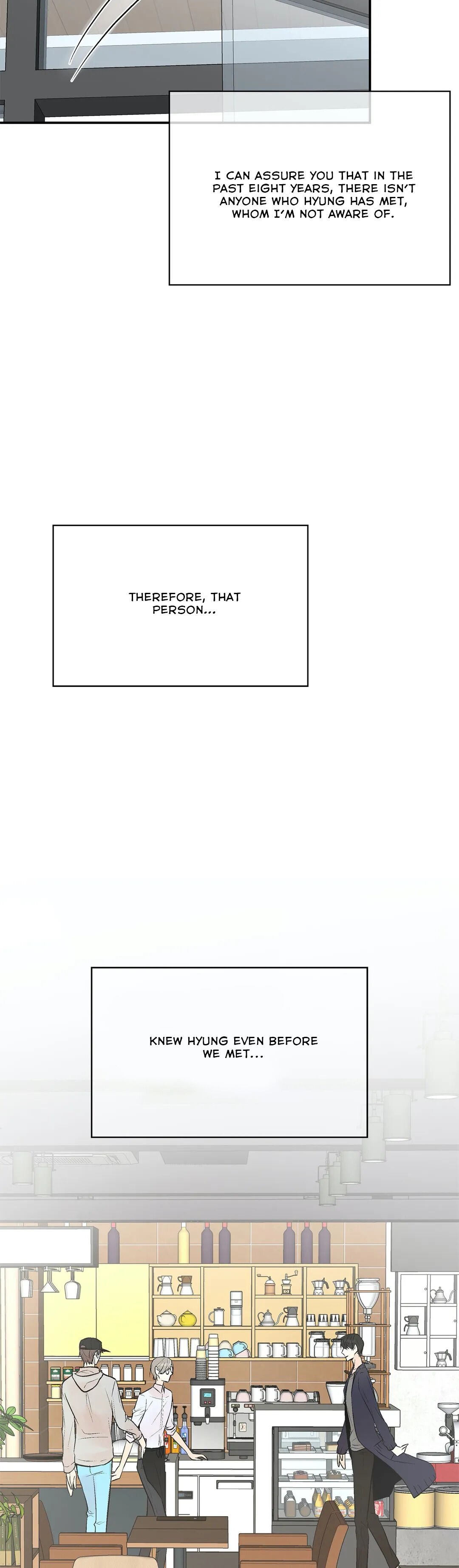 Page 24 of Chapter 3