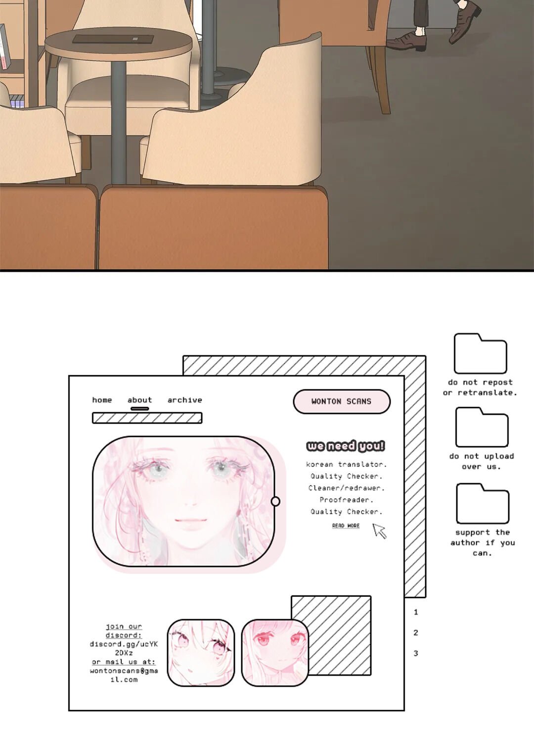 Page 25 of Chapter 3