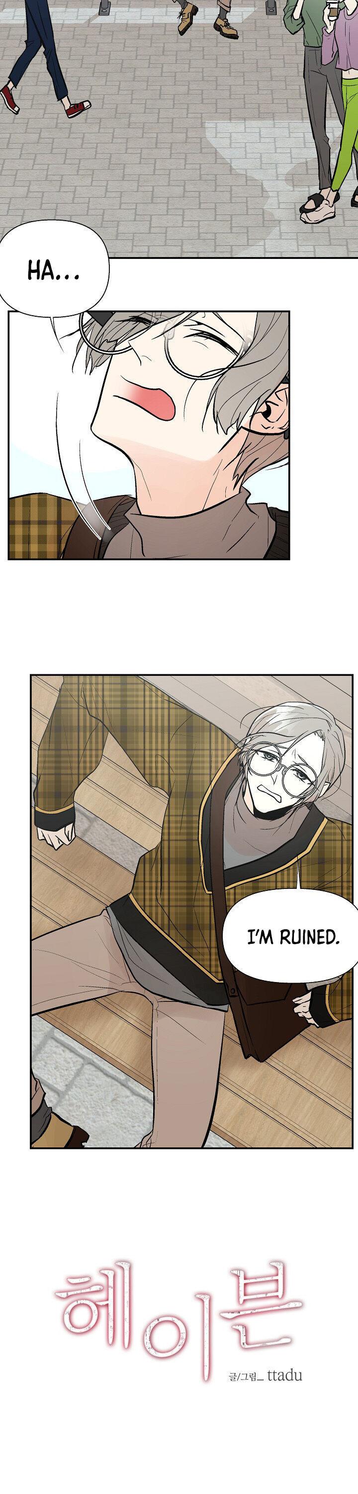Page 3 of Chapter 30