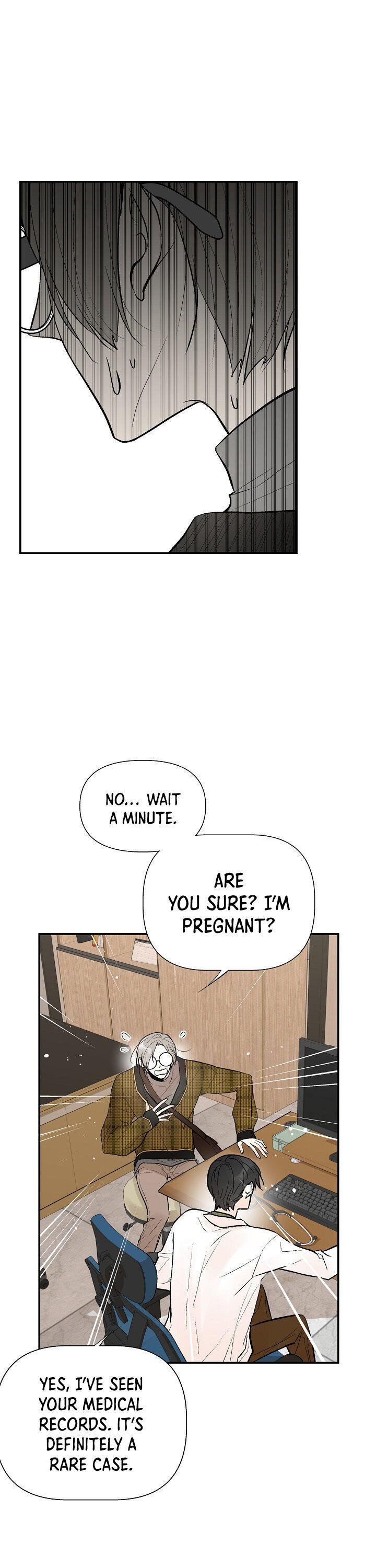 Page 5 of Chapter 30