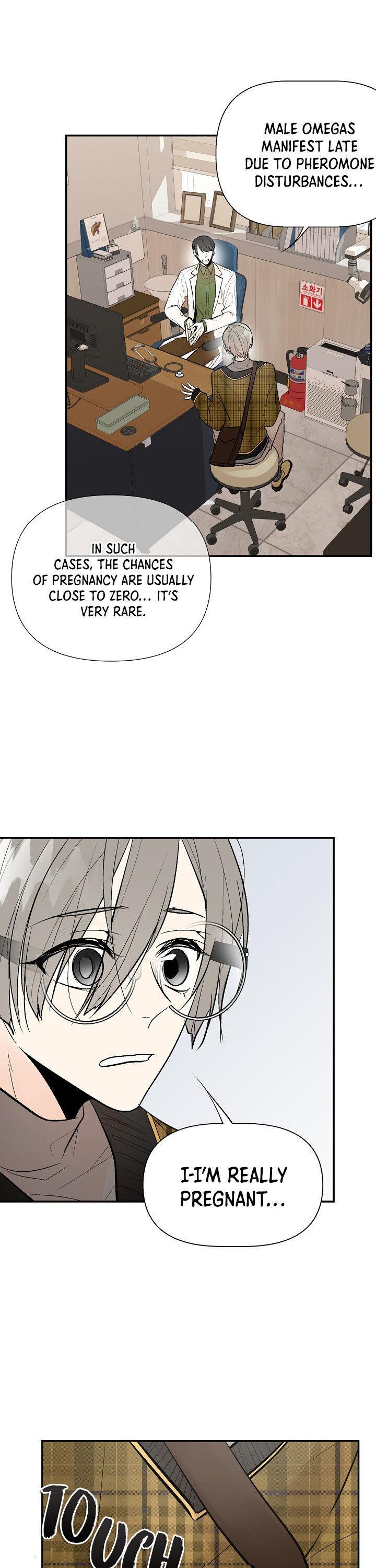 Page 6 of Chapter 30