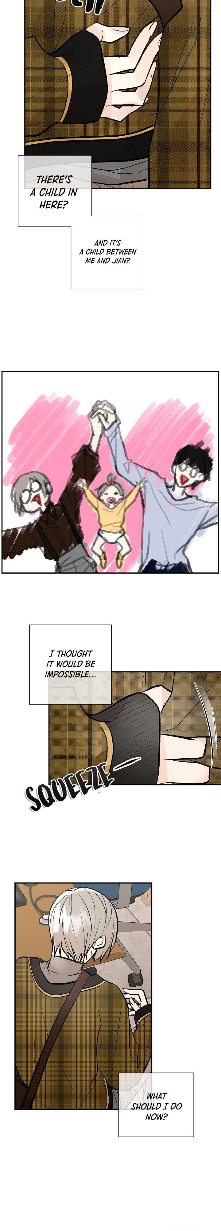 Page 7 of Chapter 30
