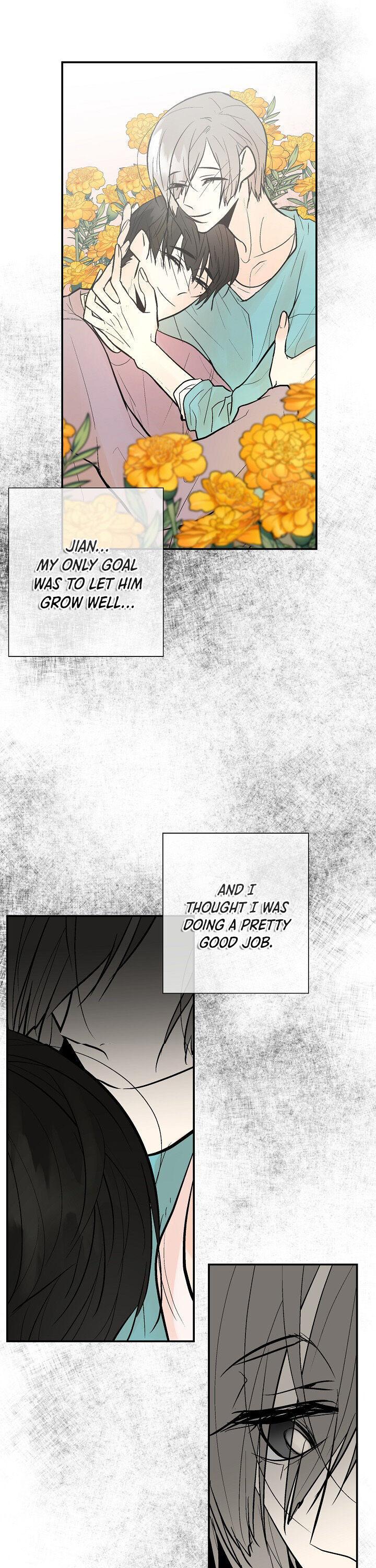 Page 8 of Chapter 30