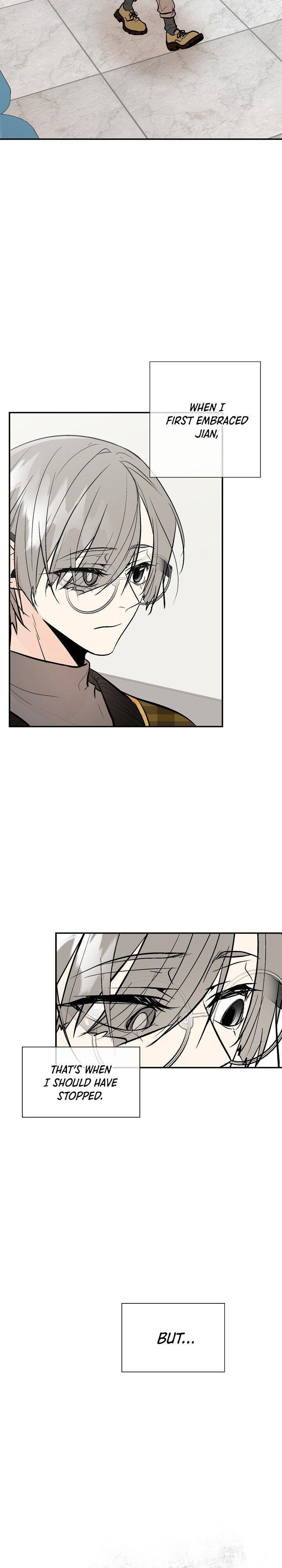 Page 10 of Chapter 30