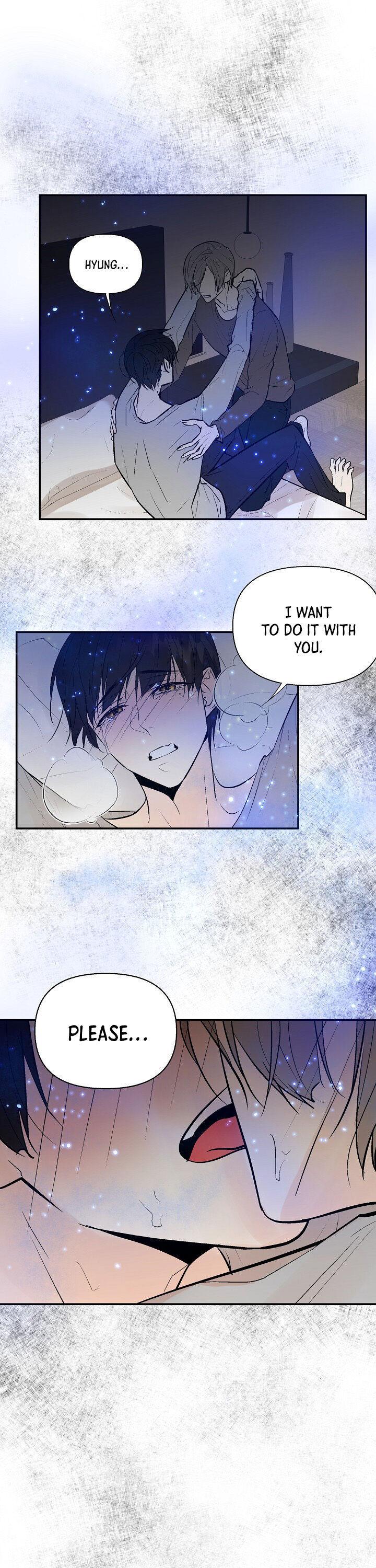 Page 11 of Chapter 30