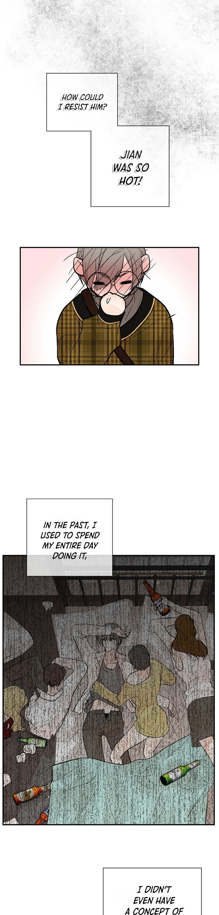 Page 12 of Chapter 30