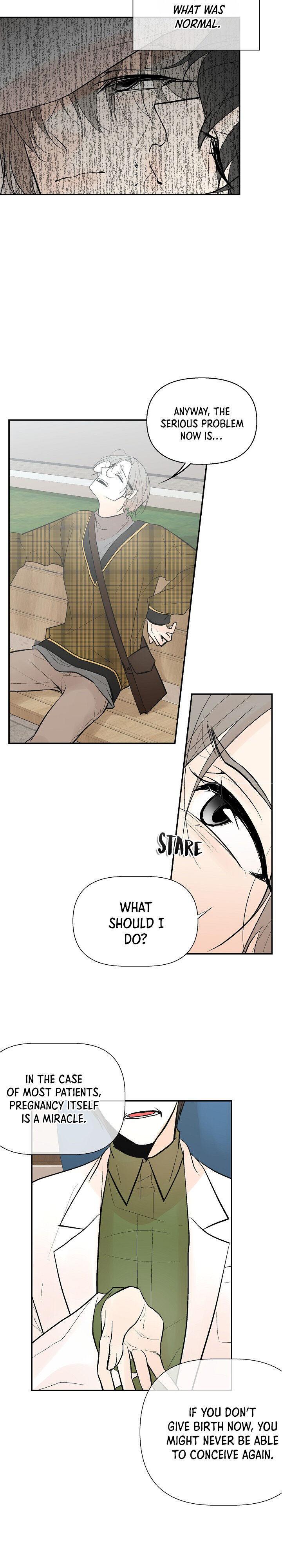 Page 13 of Chapter 30