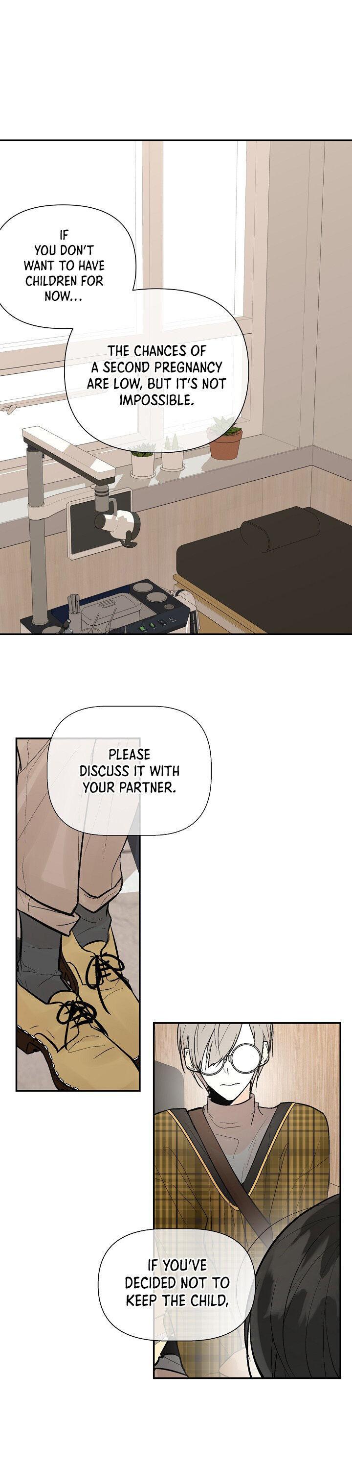 Page 14 of Chapter 30