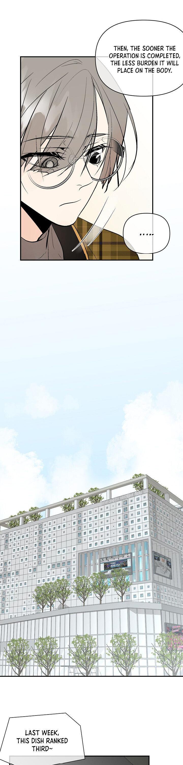 Page 15 of Chapter 30