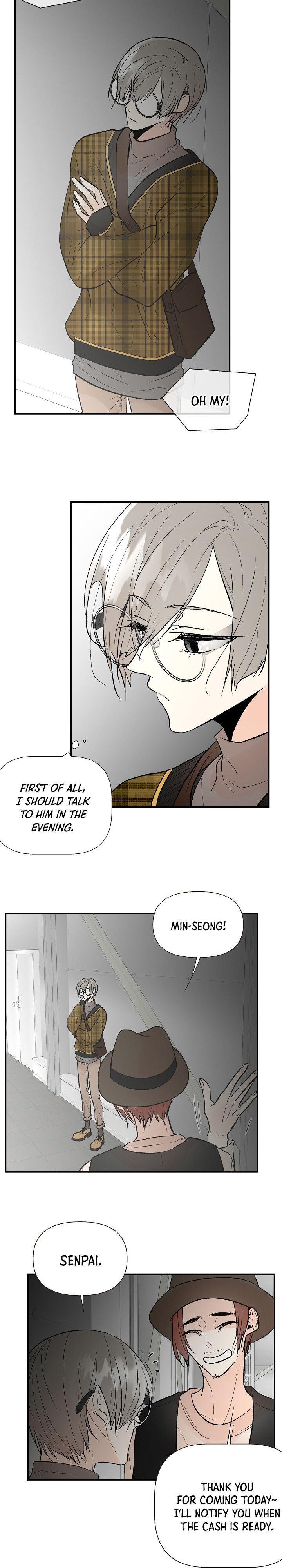 Page 16 of Chapter 30
