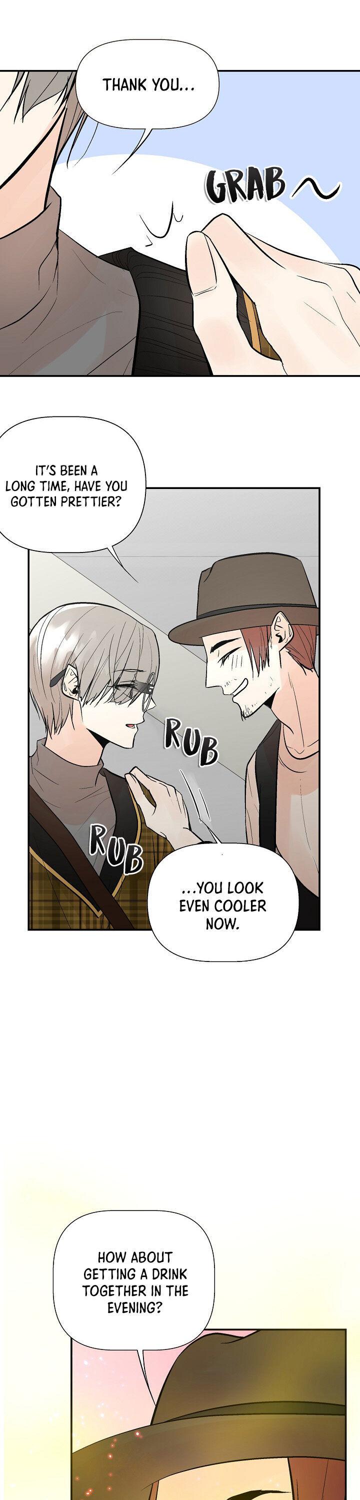 Page 17 of Chapter 30