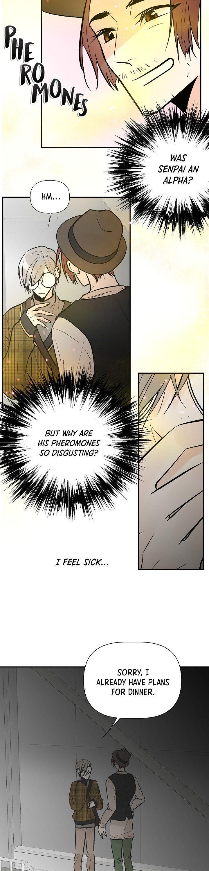 Page 18 of Chapter 30