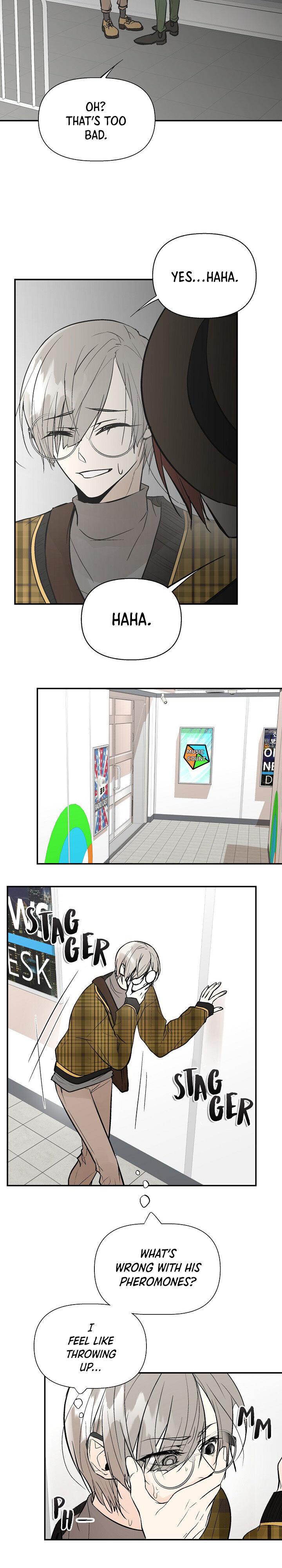 Page 19 of Chapter 30