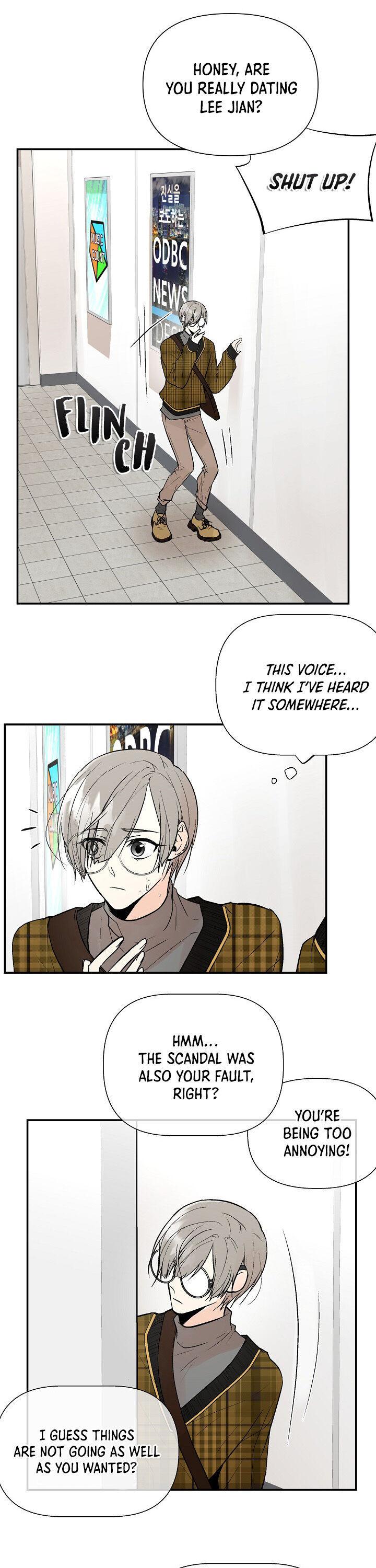 Page 20 of Chapter 30