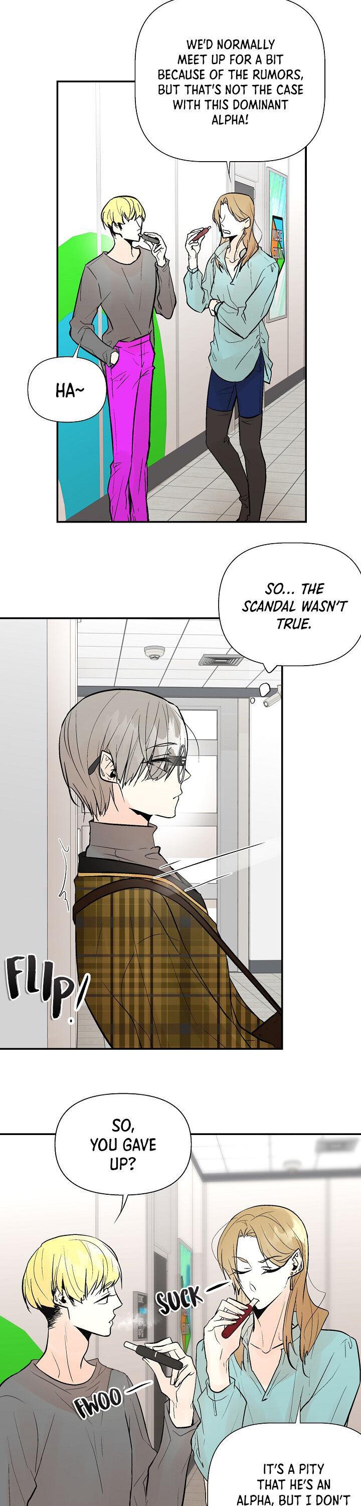 Page 21 of Chapter 30