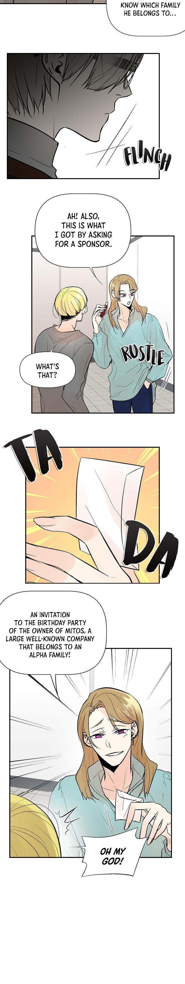Page 22 of Chapter 30