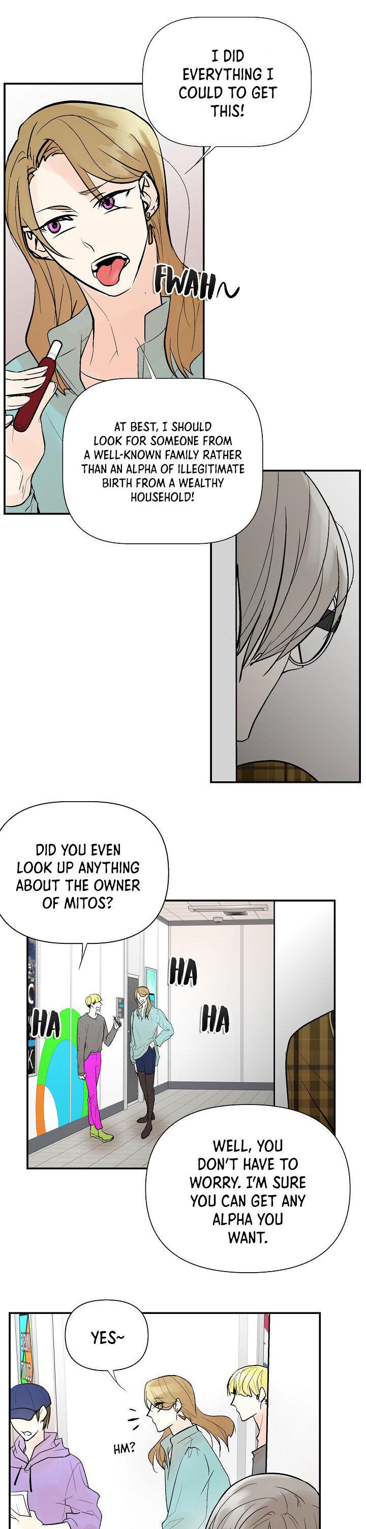 Page 23 of Chapter 30