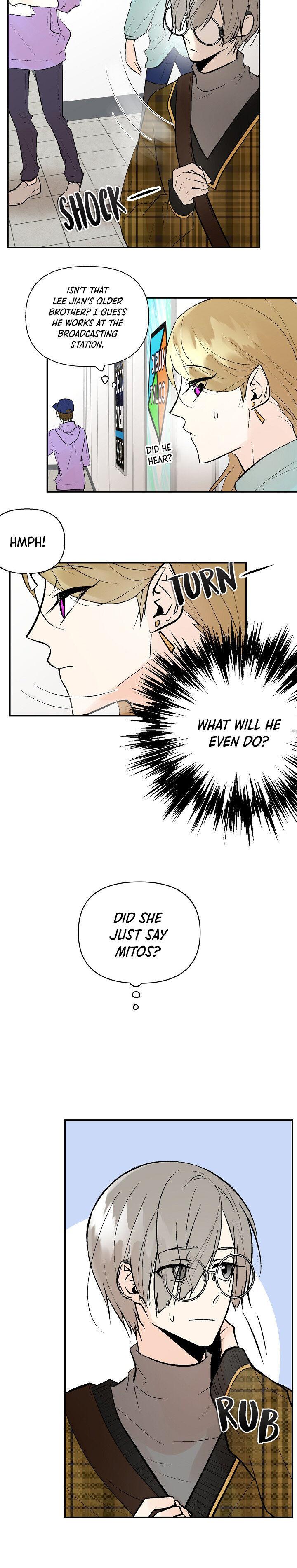 Page 24 of Chapter 30