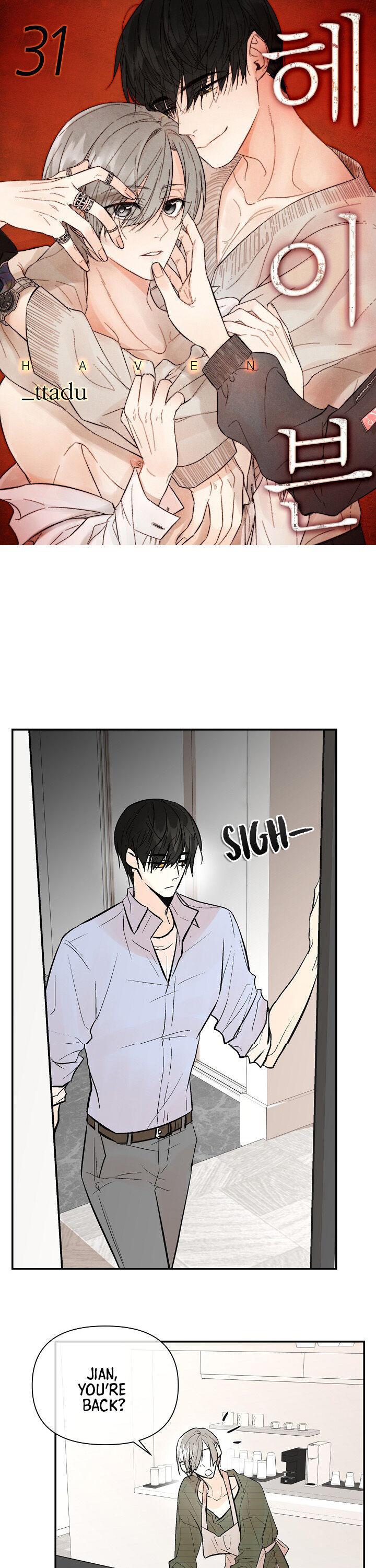 Page 2 of Chapter 31