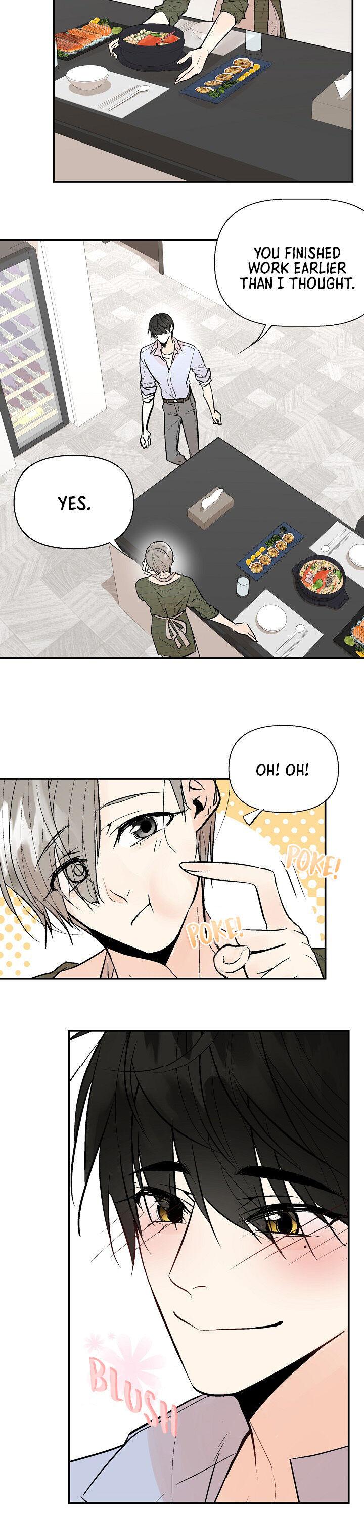 Page 3 of Chapter 31