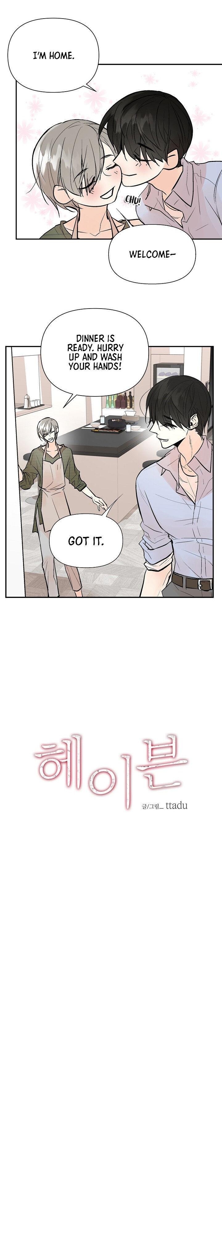 Page 4 of Chapter 31