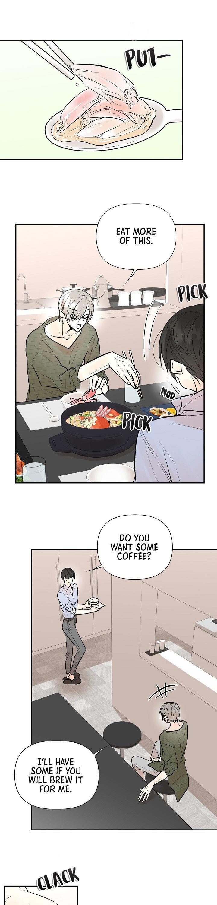 Page 5 of Chapter 31