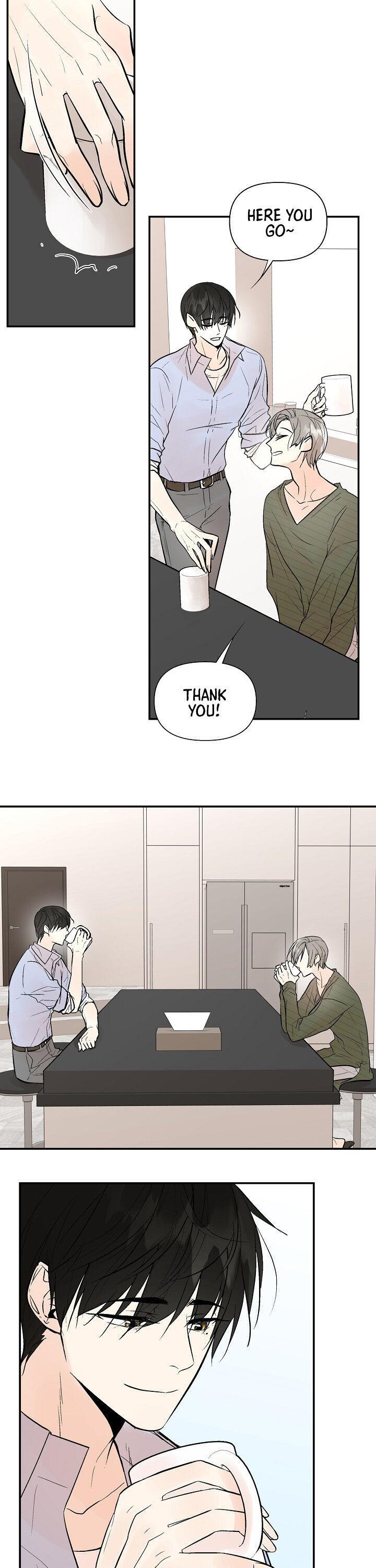 Page 6 of Chapter 31