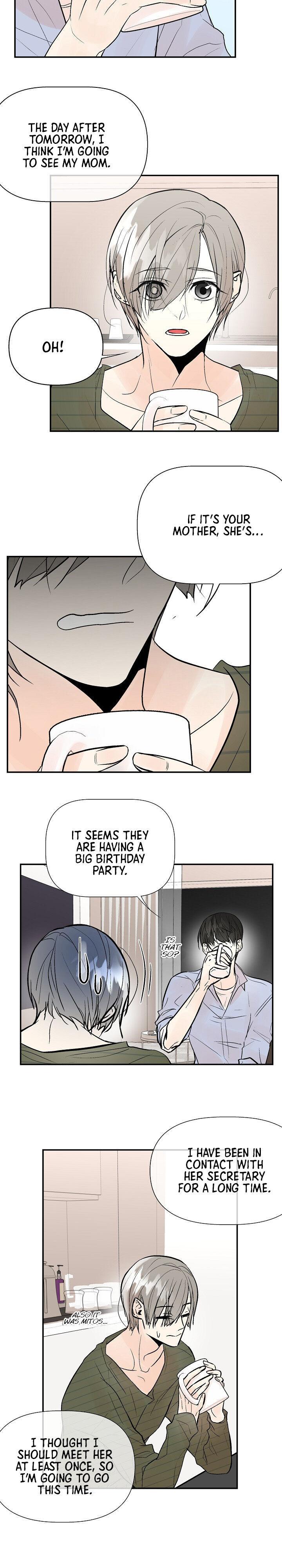 Page 7 of Chapter 31