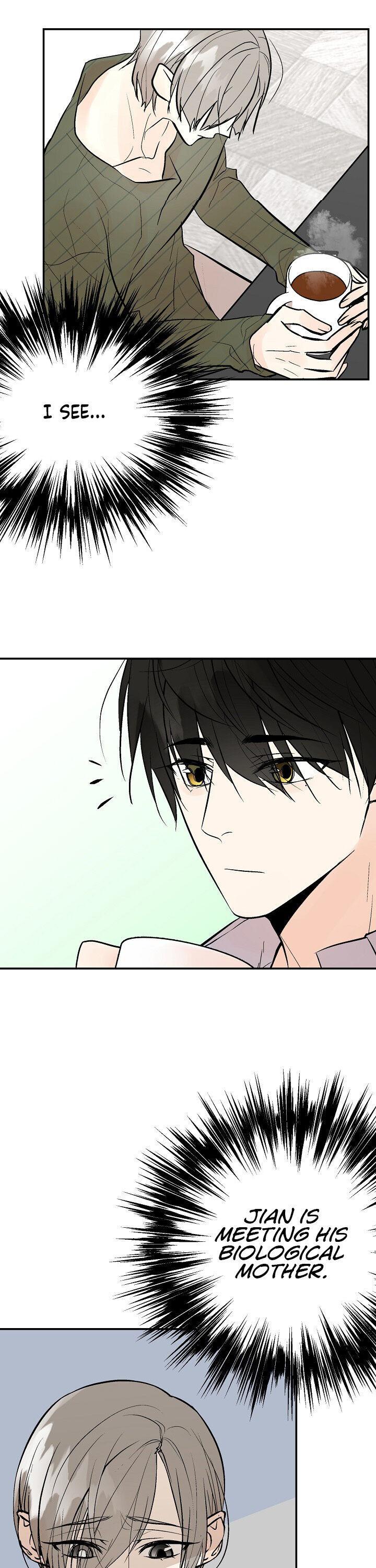 Page 8 of Chapter 31