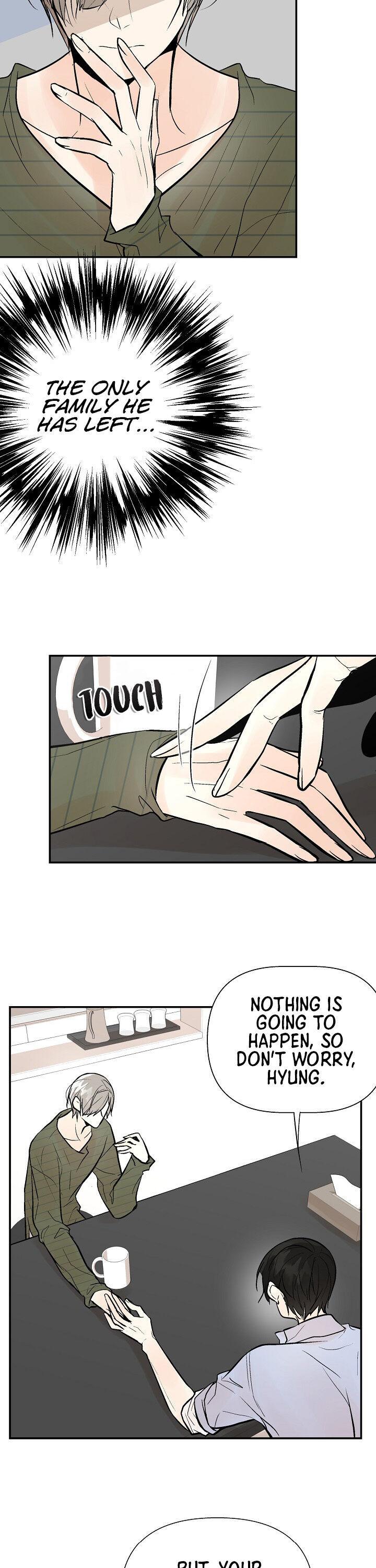 Page 9 of Chapter 31