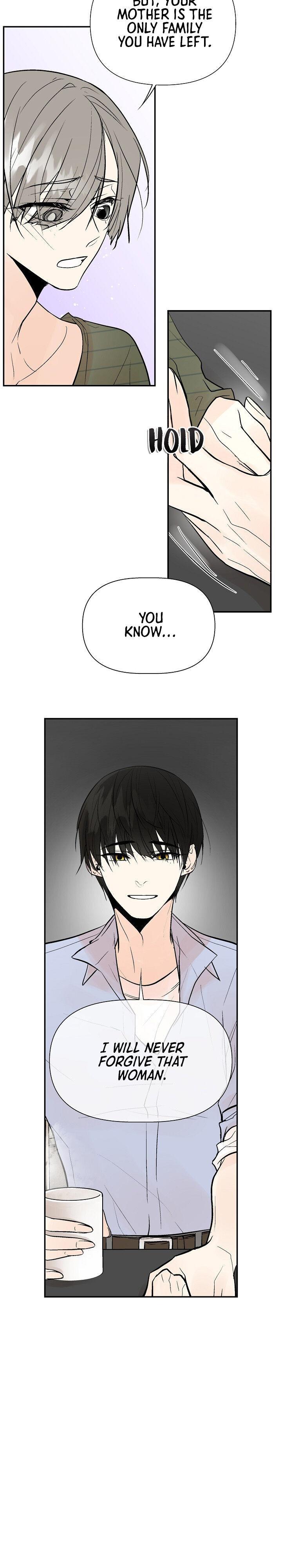 Page 10 of Chapter 31