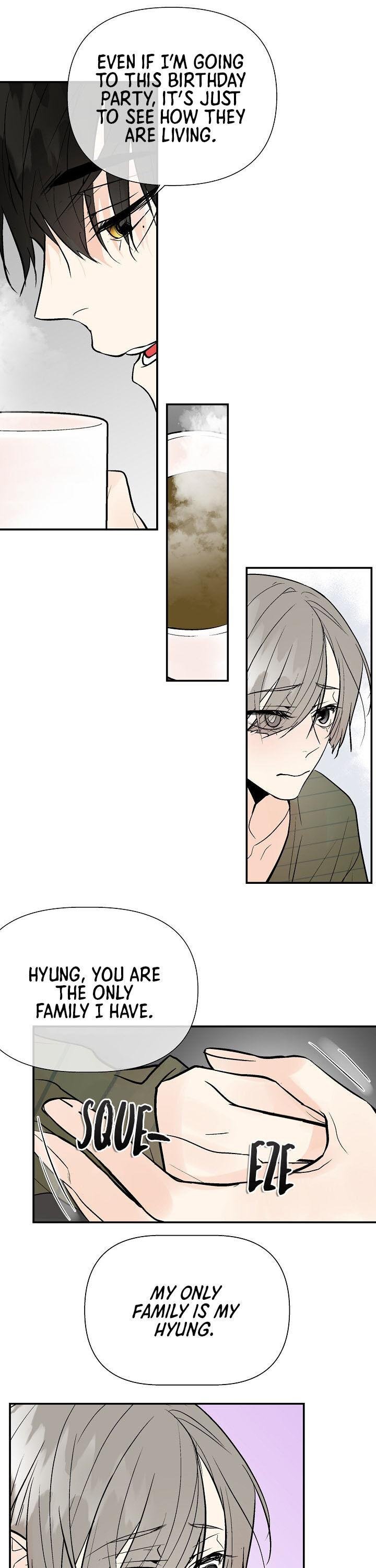 Page 11 of Chapter 31