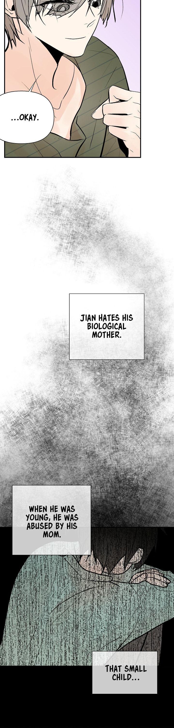 Page 12 of Chapter 31