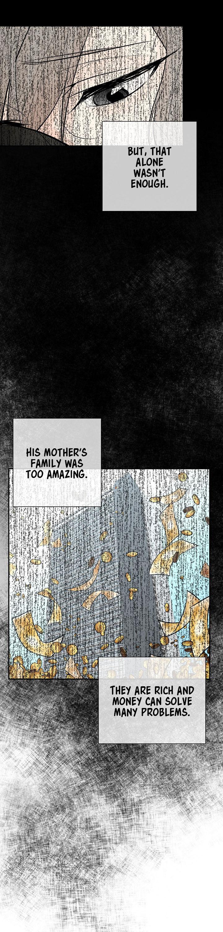 Page 14 of Chapter 31