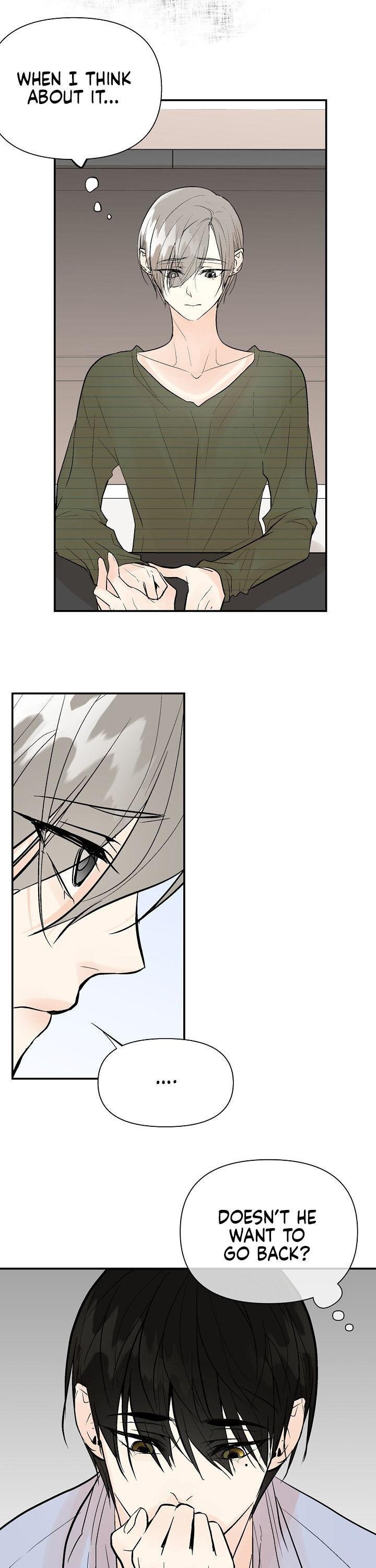 Page 15 of Chapter 31