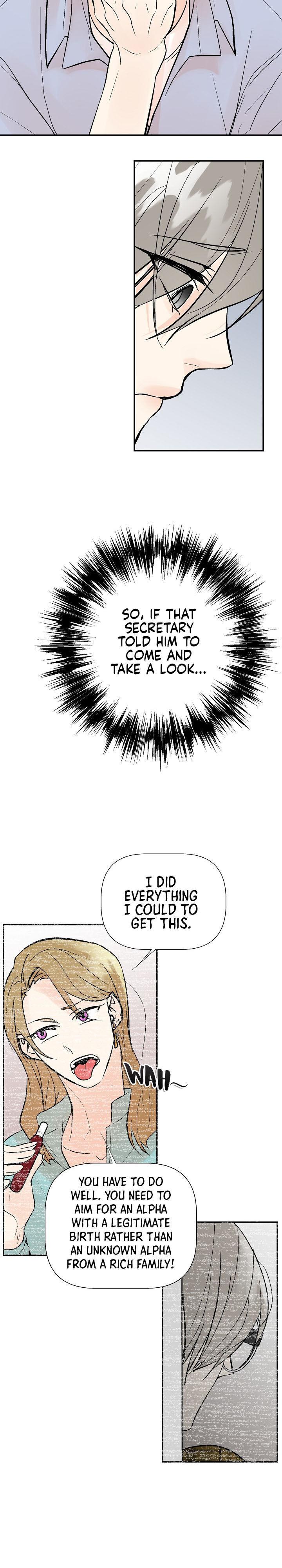 Page 16 of Chapter 31