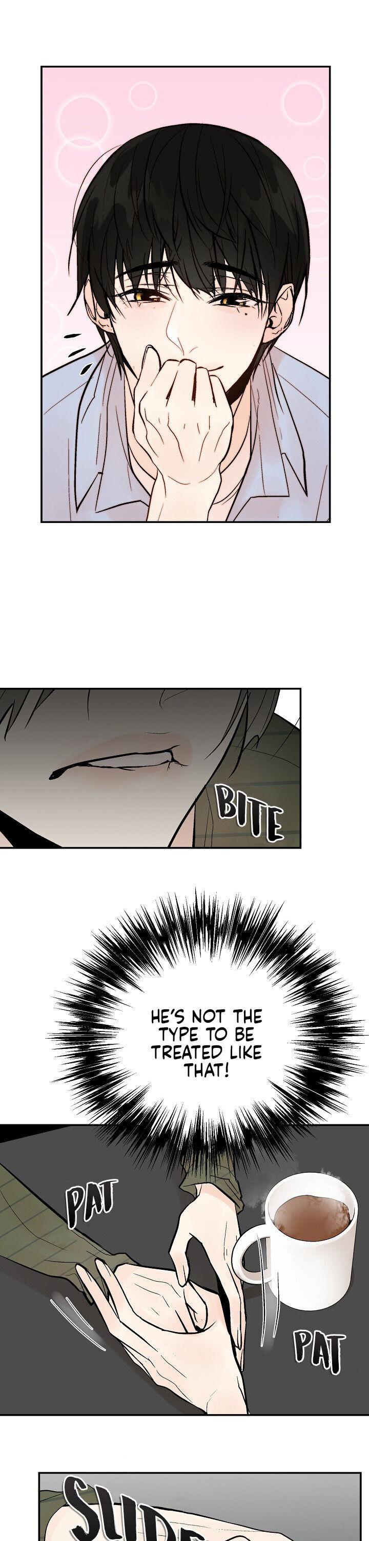 Page 17 of Chapter 31