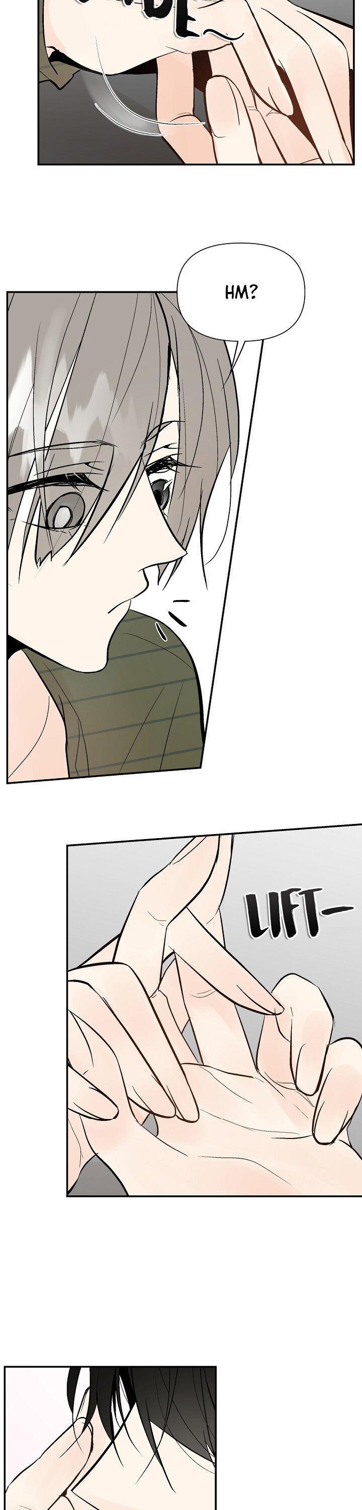 Page 18 of Chapter 31