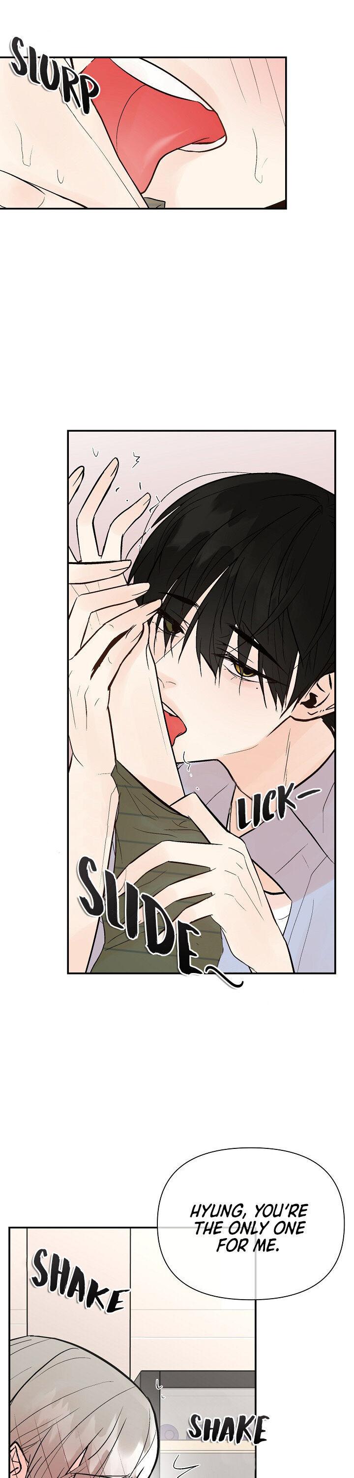 Page 20 of Chapter 31