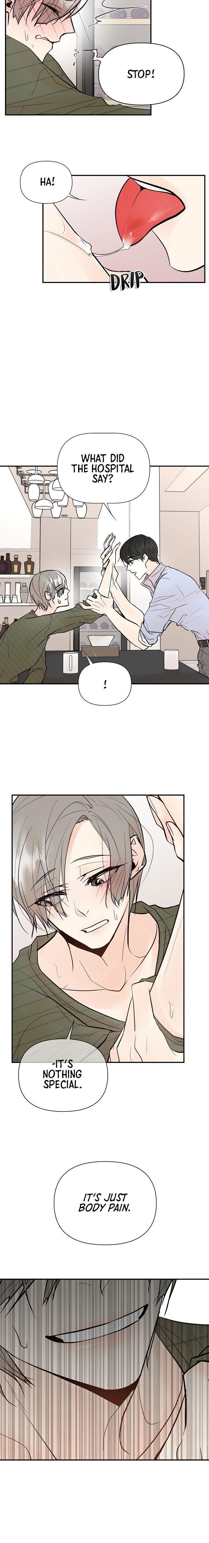 Page 21 of Chapter 31
