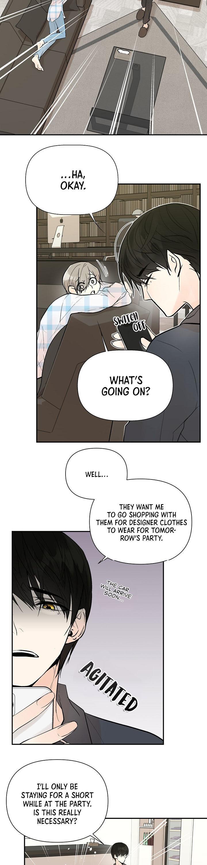Page 3 of Chapter 32