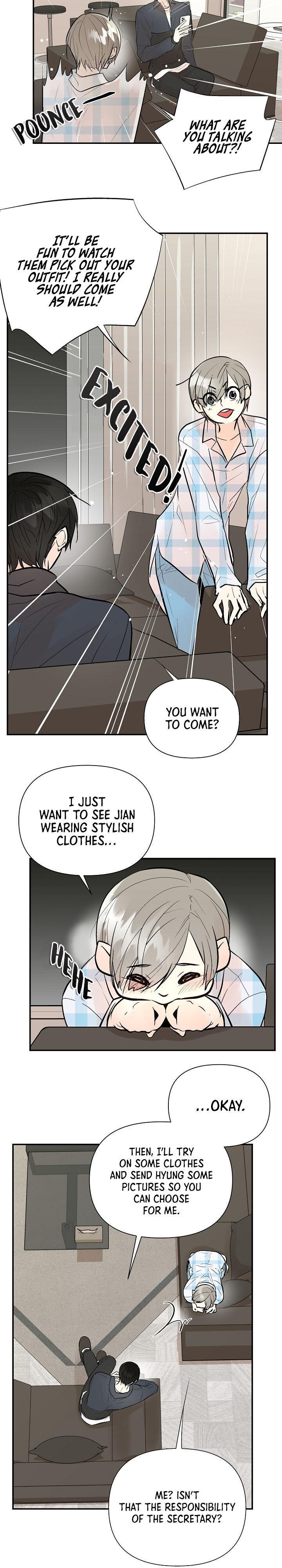 Page 4 of Chapter 32
