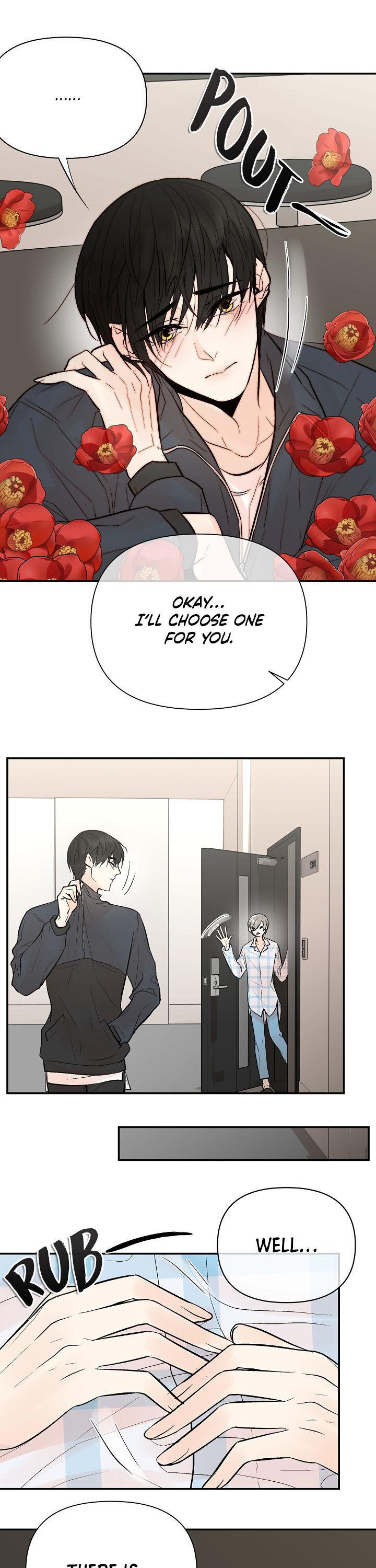 Page 5 of Chapter 32
