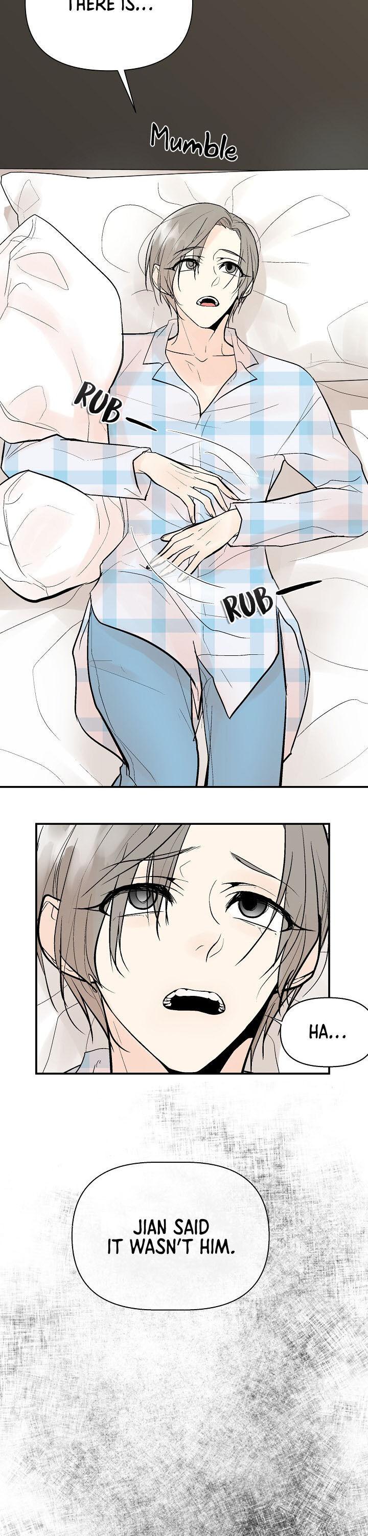 Page 6 of Chapter 32