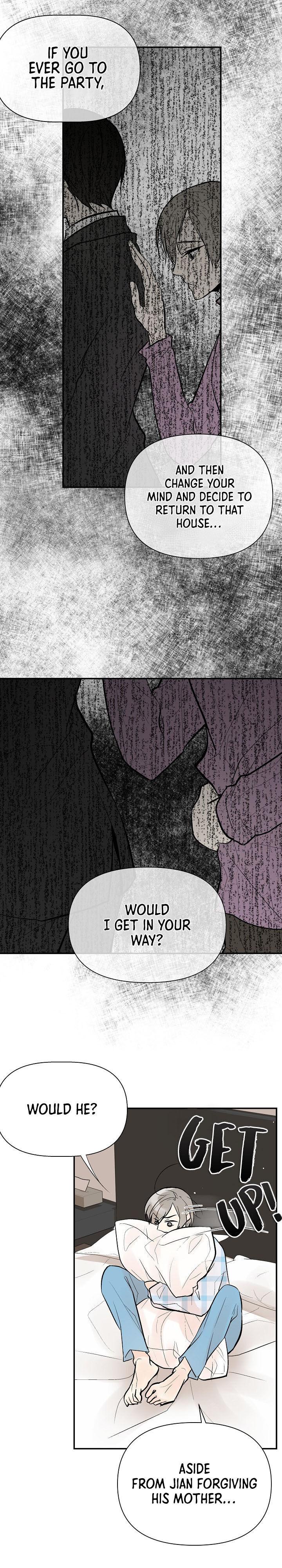 Page 7 of Chapter 32