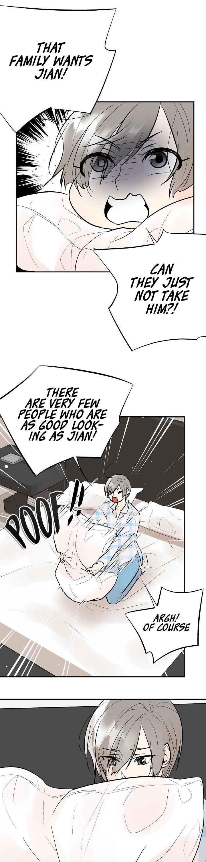 Page 8 of Chapter 32