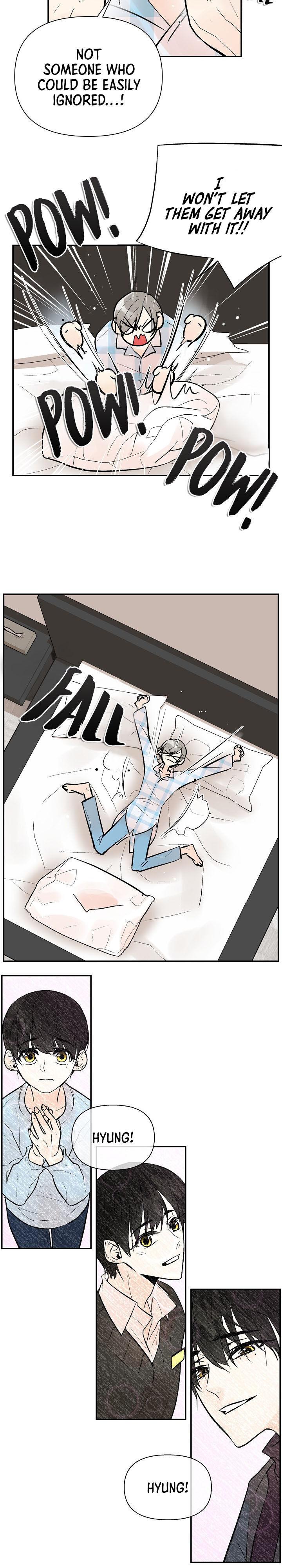 Page 10 of Chapter 32
