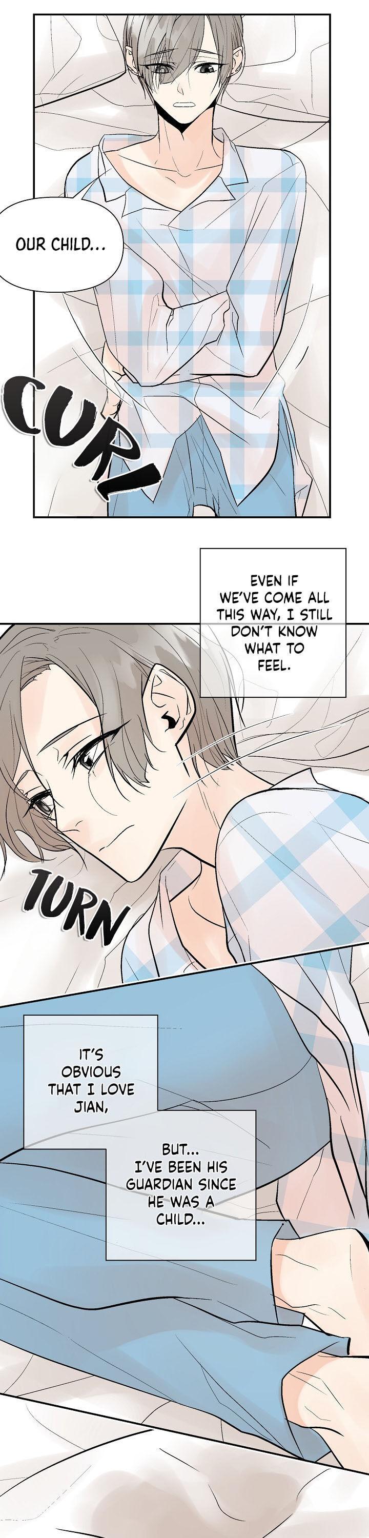 Page 11 of Chapter 32