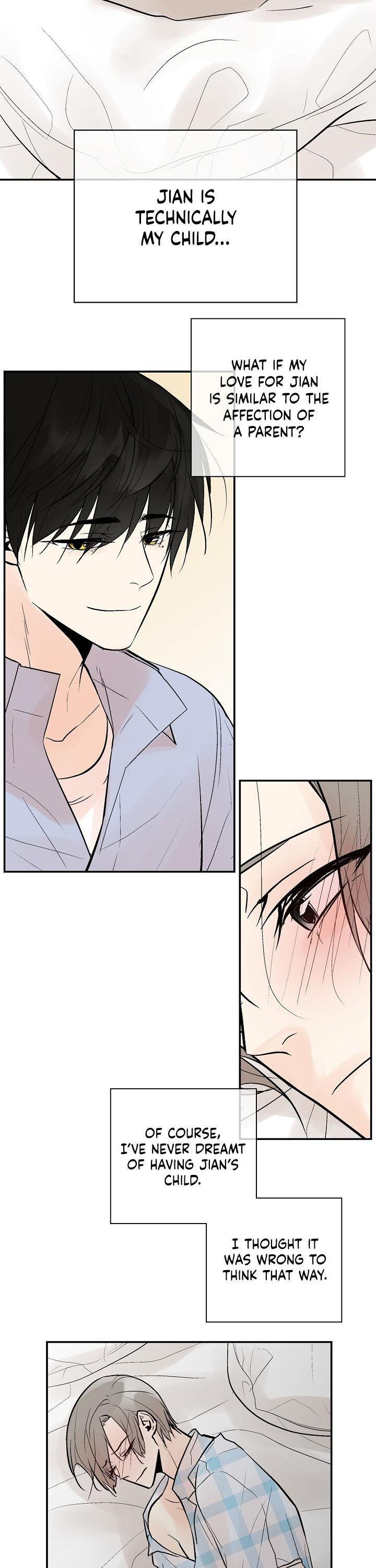 Page 12 of Chapter 32