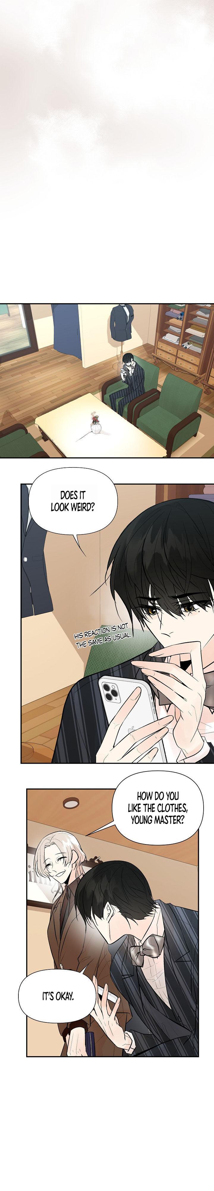 Page 16 of Chapter 32